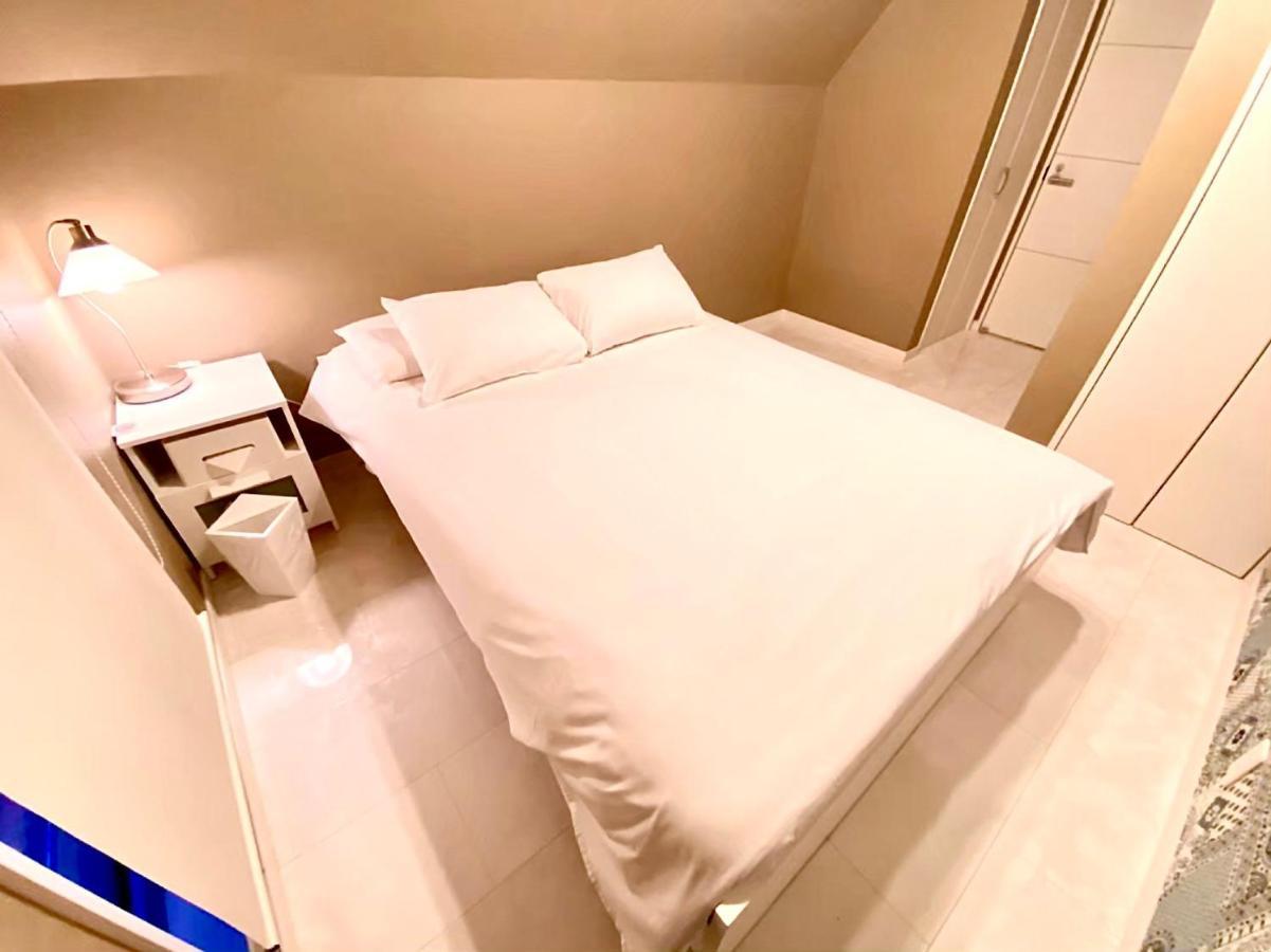 Eternity House 新宿大久保 * Präfektur Tokio
