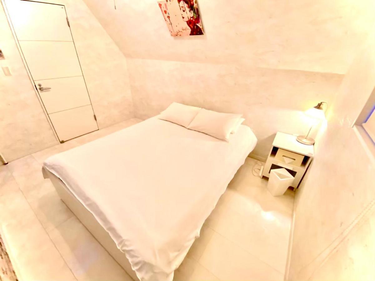 Eternity House 新宿大久保 * Präfektur Tokio