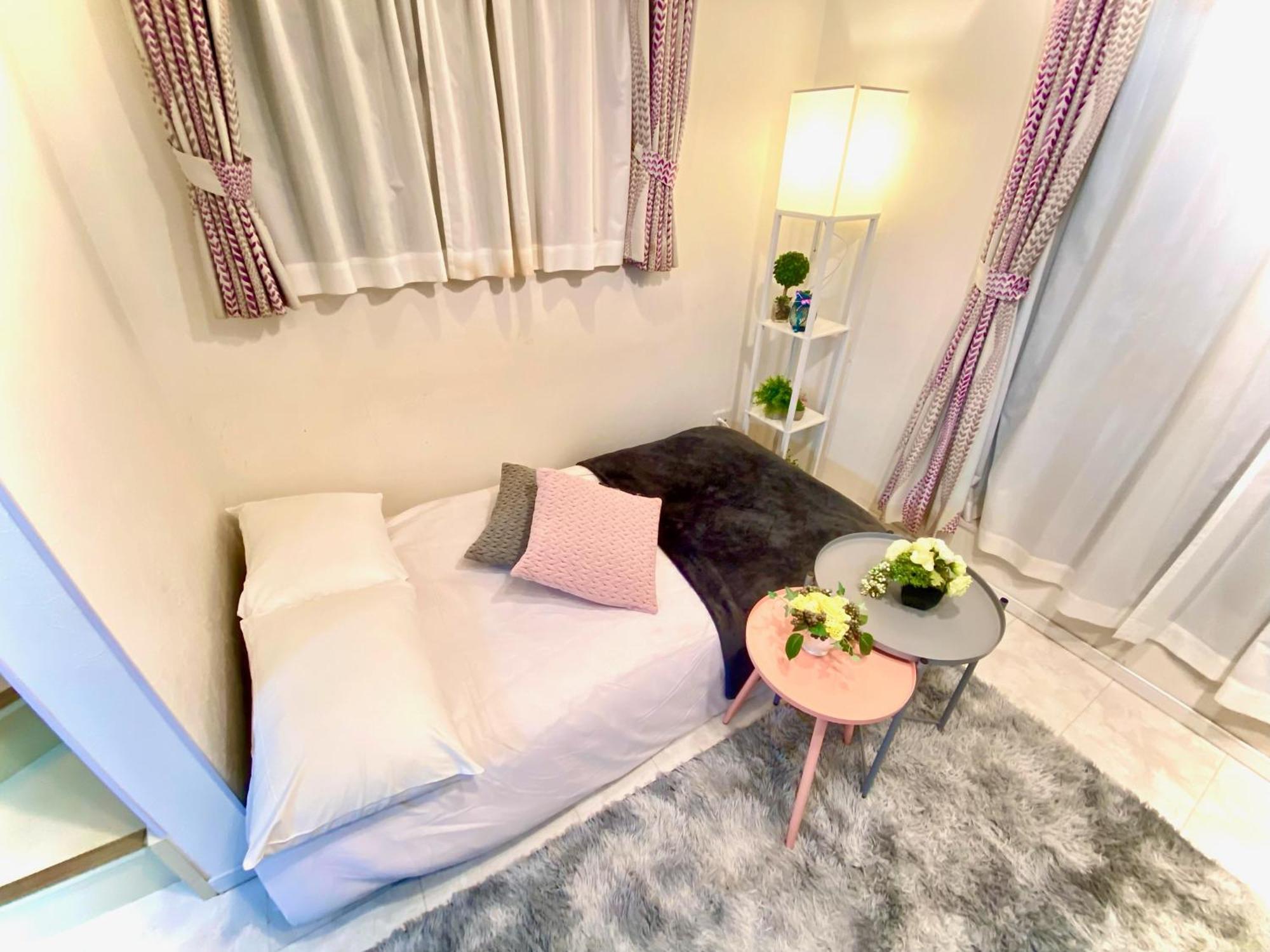 Appartamento Eternity House 新宿大久保 *