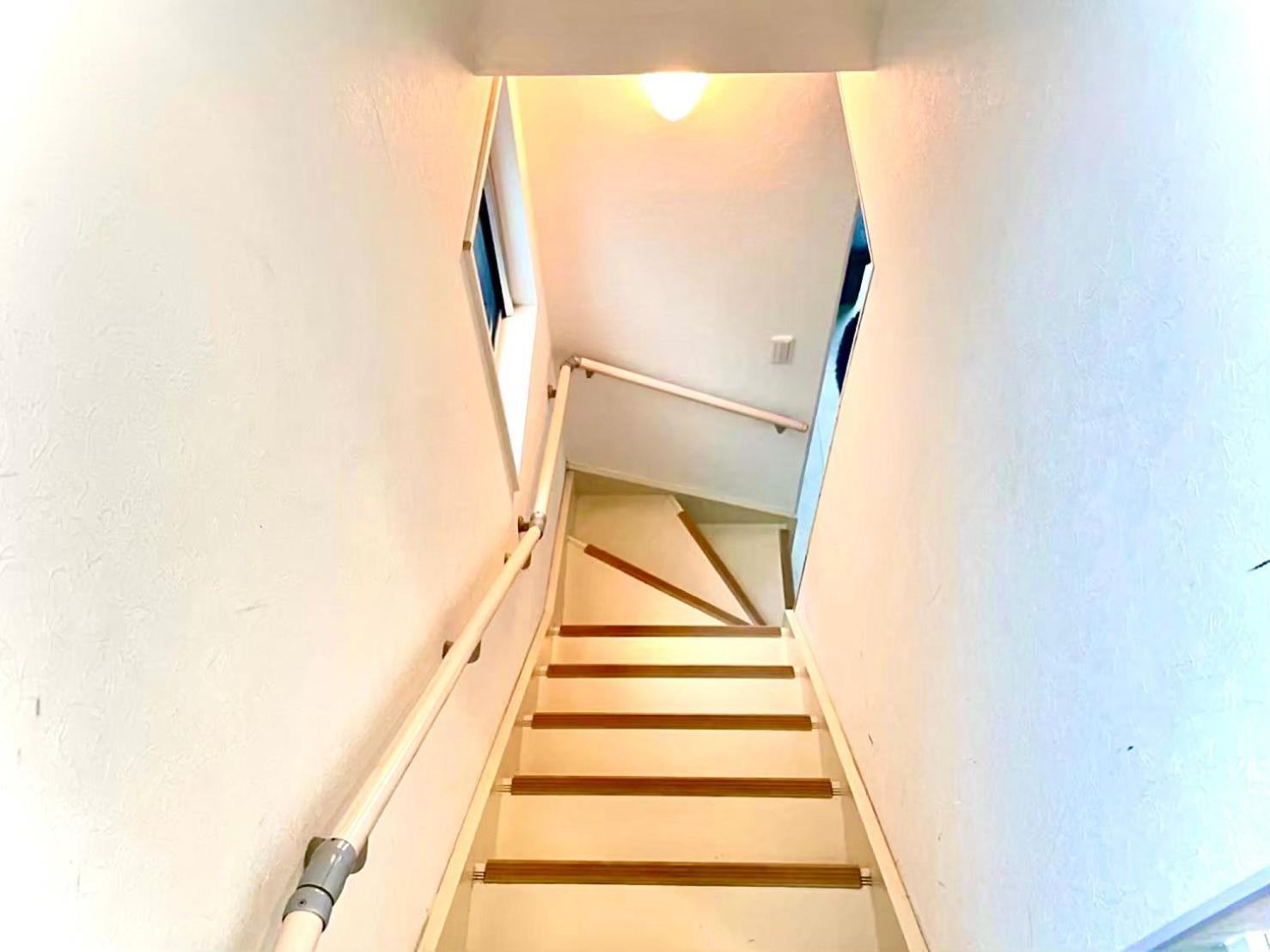 Apartment Eternity House 新宿大久保 Präfektur Tokio