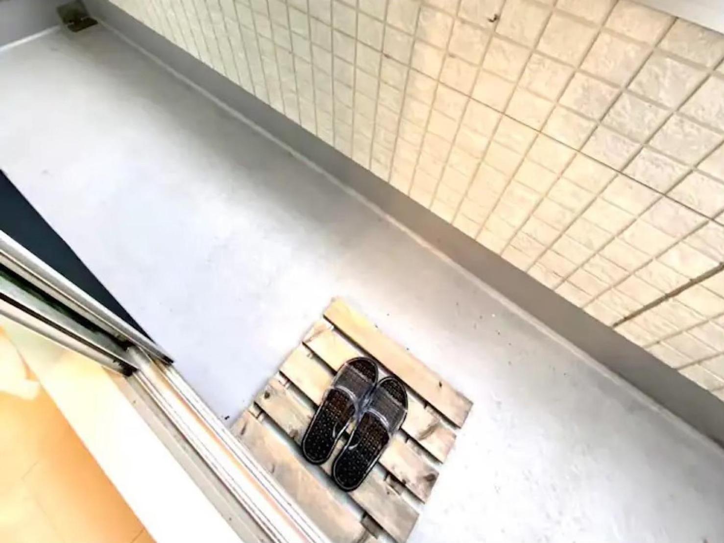 Eternity House 新宿大久保 Apartment Präfektur Tokio